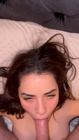 2023-03-04 0hbnlqx77pi5kvp4noth4_source-E8ynE14r.mp4